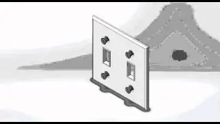 Switchplate Animation
