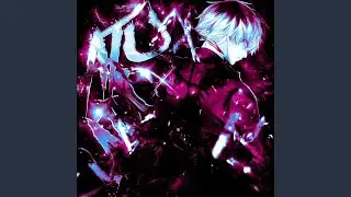 A TU LADO - SLOWED