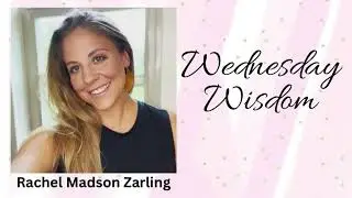 Celebrating Milestones at Million $ Weekend with Rachel Madson Zarling