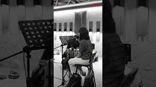 Sarah Geronimo gets ready for the 'Wonderful Moments' Music Festival! | Online Exclusive