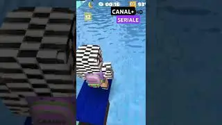 Zibi Pan B&oacute;g.M XD