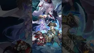 Fanart Showcase | 