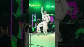 #ยูกิเพ็ญผกา #music #live #hit #yukihaith #lifeisbutadream #ยูกิไหทองคำ #blackpink #khaofang