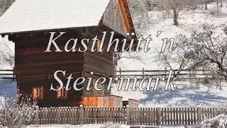 H&uuml;ttenland | 