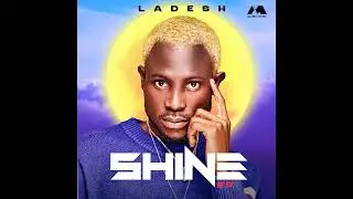 LADESH  -  MONEY (Official Audio)
