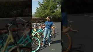 sixthreezero Women's Electric Bike Collection #ebike