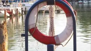 Impressionen vom Balaton
