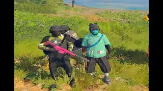 funny moments fplayt brazilienii