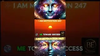 Focus & Discipline Activation PM Affirmations &ndash; 7 Nights to Consistent Progress