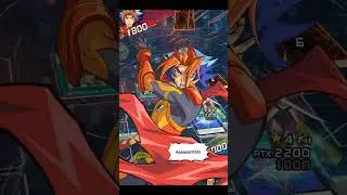 Yu-Gi-Oh! Duel Links KC Cup-April 2025: vs. Kevinnsk (April 8th 2025)