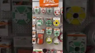 Modern Agro Tools based in Udaipur,Rajasthan Stands proudly Authorised STIHL Dealer