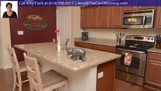 1070 Little Bear Loop, Lewis Center, OH 43035 - MLS #219017792