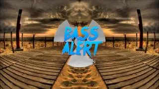 James Meyers - Damage (Bass Boosted)
