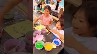#sandart #playtime #art #playsand