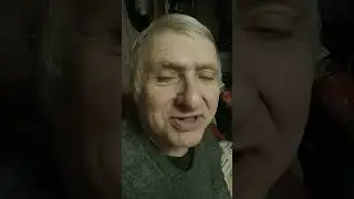 Я тут,а там кто?