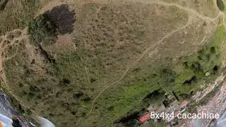 Tyro109 Prop test
