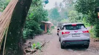 Di video ini saya kasih tau spot mancing di jatiluhur yang gampang dijangkau oleh pemancing