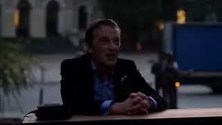 SEEcult.org intervju: MillenniuM