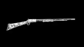 TEXAS ORIGIN - Give me 200$ I will buy this Varmint #whitewalker