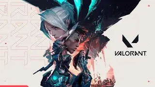 ppaarxx Techie Live Stream