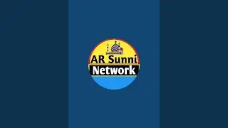 AR Sunni Network is live