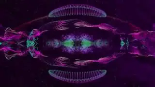 2weiKlang - Voices (Official Video Teaser)