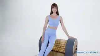 RollStar Mini S body rollshaper