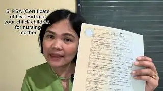 MAESTRA NYO&hellip;REQUIREMENTS FOR TRANSFER (PUBLIC SCHOOL) #transfer  #publicschool