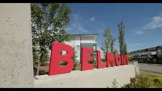 Kitchens that are Gourmet Chef Approved | Belmont Gourmet Chef Dinner | Shane Homes