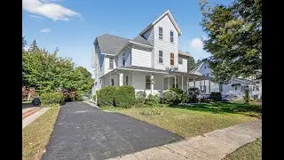 810 Morgan Avenue Palmyra, NJ | ColdwellBankerHomes.com
