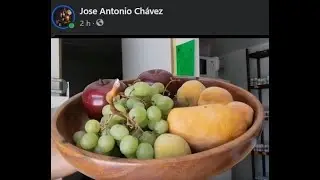 Desintoxicate y Fortalece el Higado con Picnogenol.  Doctor Antonio Chavez Medicina Naturista