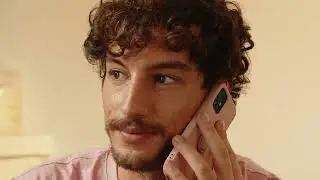 GAY HELP LINE 2022 #COMETICHIAMI