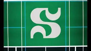 Le Centre sportif de l'Universit&eacute; de Sherbrooke