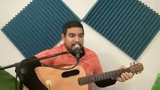 Esquema de cantos para Domingo 2 de Febrero / Presentación del Señor (ciclo-C)
