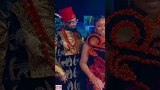 Love In Every Word P2 are you ready #nollywood #short #omonioboli