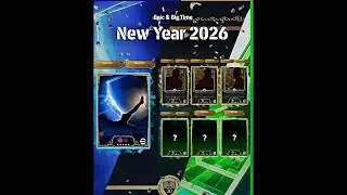 تقييم حسابات بيس !!💥⚽eFootball26