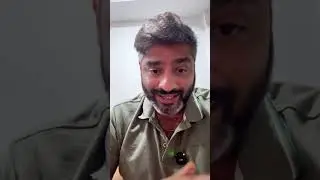 Malabaambu vs Men😄 #tamilmotivation #tamilvlog #selfrealization