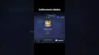 New Achievement Mission Solara Map 🔥 #freefire #shorts