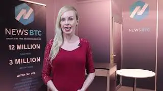 Bitcoin Cash BCH Loses More Than 10% Ahead of Tomorrow's Hard Fork - Nov 14th Cryptocurrency News