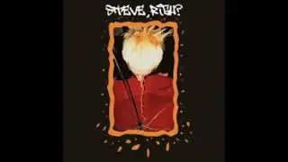 Steve, Righ? from: Mindless Self Indulgence - This Suck, Is a From Some Time in August