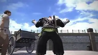 Gosetsu