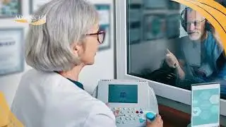 🦻 Can Single-Sided Deafness Be Prevented? 🦻