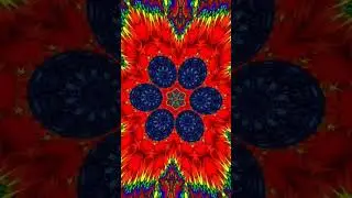 Relax Art  edit 58 #life #mindset #relaxing  #relax #shorts #art #mind  #animation