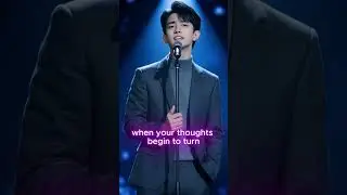 Yu Menglong - Do You Miss Me Too I Ever Hits - Moritabari's is so tear #yumenglong #shorst