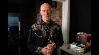 Mint Condition Web Series - Episode 3 of 5