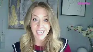 Dry January, Harm Reduction & Why Your Drinking Shouldn&rsquo;t Define You