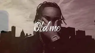 [FREE] Stunna Gambino x YXNG K.A Type Beat - 