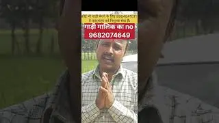 shandar brezza 2021 model #automobile #viralvideochallenge