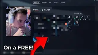 Мы здорово наелись! (бесплатно)