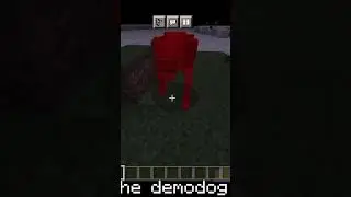 Stranger Things Addon #shorts #minecraftshorts #minecraft